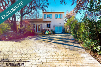 achat maison forcalqueiret 83136