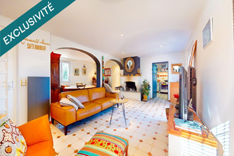 achat maison forcalqueiret 83136