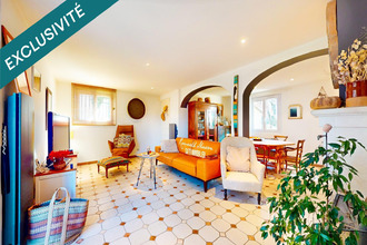 achat maison forcalqueiret 83136