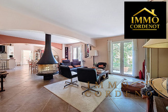 achat maison forcalqueiret 83136