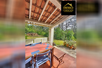 achat maison forcalqueiret 83136