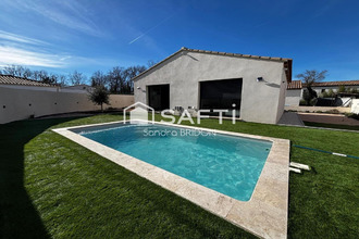 achat maison forcalqueiret 83136