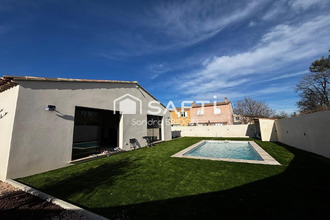 achat maison forcalqueiret 83136