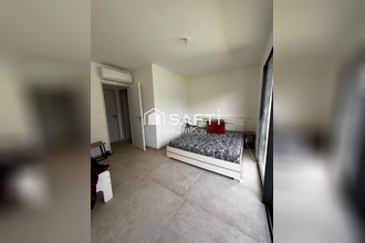 achat maison forcalqueiret 83136