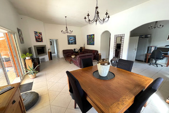 achat maison forcalqueiret 83136