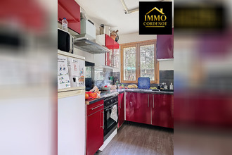 achat maison forcalqueiret 83136