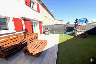 achat maison forcalqueiret 83136