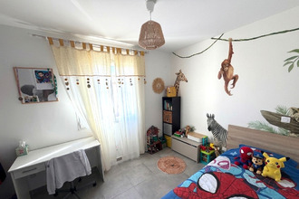 achat maison forcalqueiret 83136