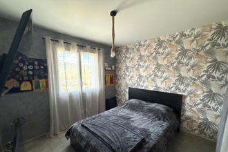 achat maison forcalqueiret 83136