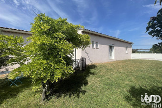 achat maison forcalqueiret 83136