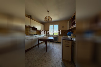 achat maison forcalqueiret 83136