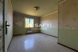 achat maison forcalqueiret 83136
