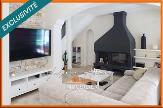 achat maison forcalqueiret 83136