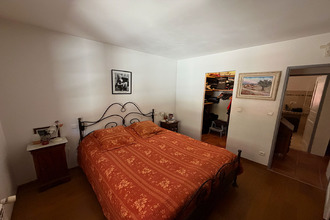achat maison forcalqueiret 83136