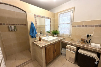 achat maison forcalqueiret 83136