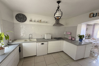 achat maison forcalqueiret 83136