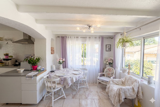 achat maison forcalqueiret 83136