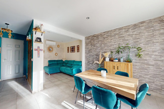 achat maison forcalqueiret 83136