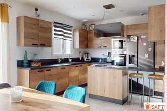 achat maison forcalqueiret 83136