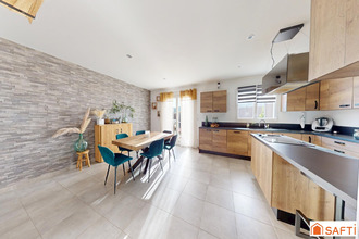 achat maison forcalqueiret 83136