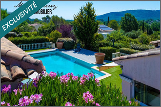 achat maison forcalqueiret 83136