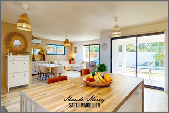 achat maison forcalqueiret 83136