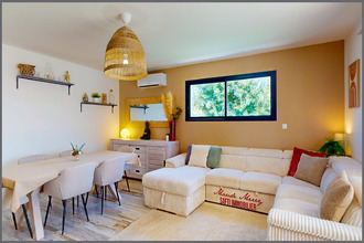 achat maison forcalqueiret 83136
