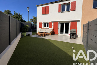 achat maison forcalqueiret 83136