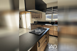 achat maison forcalqueiret 83136