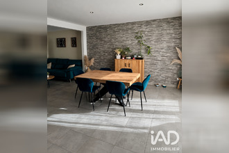 achat maison forcalqueiret 83136