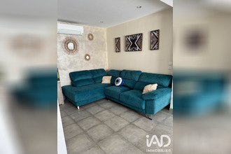 achat maison forcalqueiret 83136