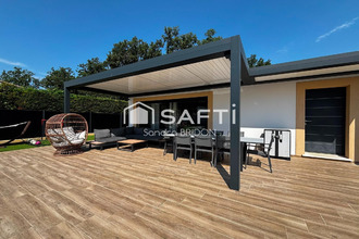 achat maison forcalqueiret 83136