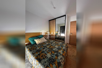 achat maison forcalqueiret 83136