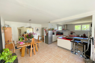 achat maison forcalqueiret 83136