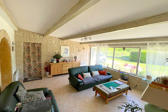 achat maison forcalqueiret 83136