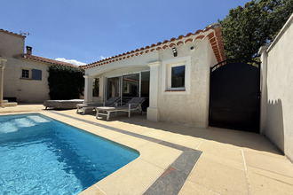 achat maison forcalqueiret 83136