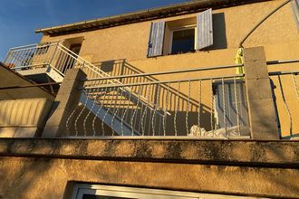 achat maison forcalquier 04300