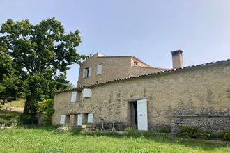 achat maison forcalquier 04300