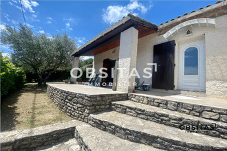 achat maison forcalquier 04300