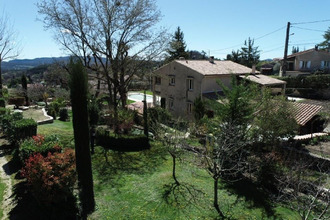 achat maison forcalquier 04300