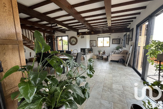 achat maison forcalquier 04300