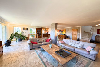 achat maison forcalquier 04300