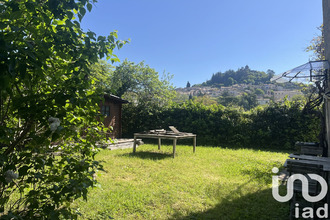 achat maison forcalquier 04300