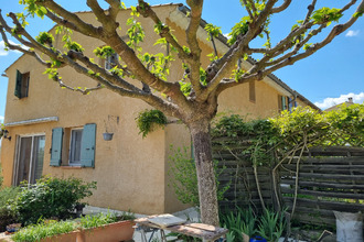 achat maison forcalquier 04300