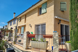 achat maison forcalquier 04300