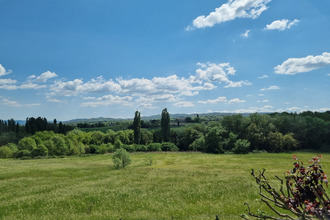 achat maison forcalquier 04300