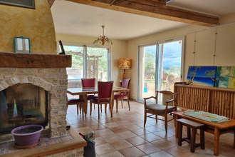 achat maison forcalquier 04300