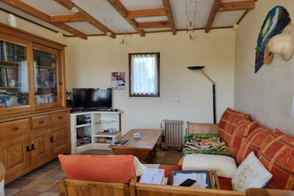 achat maison forcalquier 04300