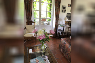 achat maison forcalquier 04300