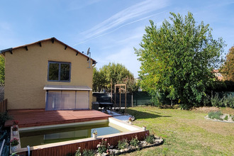achat maison forcalquier 04300